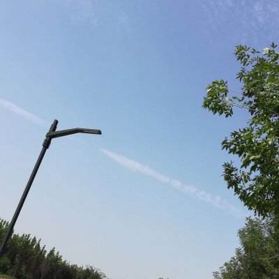 万象物语老版本安装包下载