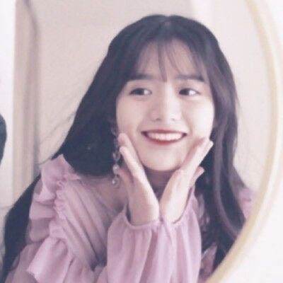 百变妖姬手游下载